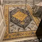 اثاث