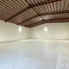 مستودعات للإيجار خميس مشيط