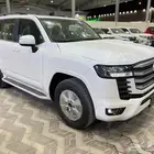 جكسار L2 بنزين بطاقه فاتوره سعودي 2025( تم البيع )
