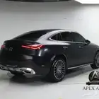 GLC 300 AMG 2024