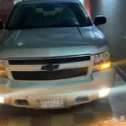 سوبربان   شفرولية 2009..