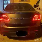 تورس