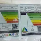 زجاج سيزو للبيع 2022