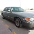 فورد ماركيز 1998