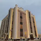 شقق تمليك للبيع السوس جازان
