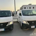 ايجار باص