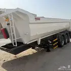 قلاب 3 محاور جديد