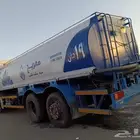 مسقس اكتروس 2002 نظيف جدا