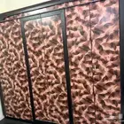 غرفه نوم