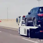سطحه مكه الرياض سطحه جده الرياض