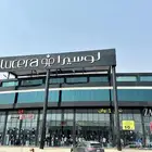 سكن موظفين شركات