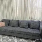 كنب للبيع