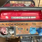 مواطير ماطور مولد كهرباء