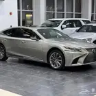 الكزس