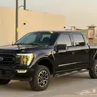 فورد 2021 F150 غمارتين للبيع V8