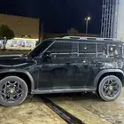 جيتور 2025