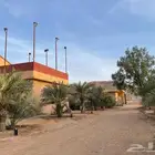 مزرعة للبيع ديراب الرياض