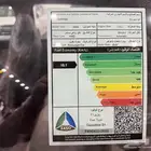 كيا اسبورتاج 2024 فل كامل اصفار