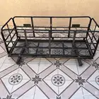 سله عفش تركب لاغلب الجيوب