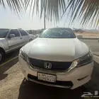 اكورد 2014 بصمه فل كامل