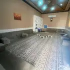 مجلس عربي