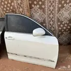 بيبان كامري 2011
