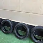 جنوط وكفرات يارس