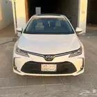 كورلا 2023