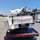 هلكس
