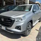 شانجان هنتر 2023