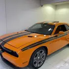 شالنجر 2012 ( R   T )