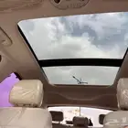 ازيرا 2023