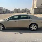 ماليبو