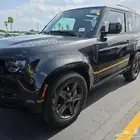 2024 ديفندر 90x Dynamic SE