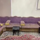 كنب للبيع