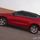 هافال H2 2021 للبيع