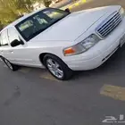 فورد فكتوريا 2009
