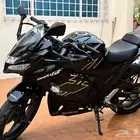 دباب سزوكي 150
