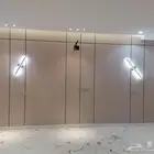 ديكورات ابها خميس  مشيط