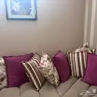 كنب للبيع