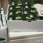 توزيعات اليوم الوطني للبيع