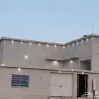 دور للبيع