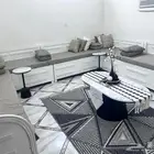 كراسي