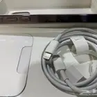ايفون 14 جديد