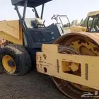 مطلوب 20رصاصه بوماج من مديل 2000 إلى 2007 صالحه او عطلانه