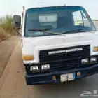 قلاب دهاتسون 93