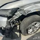 شيفروليه ترافرس