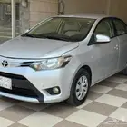 يارس 2017 بقمه النظافه