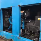 مولد كهرباء بركنز انجليزي 400 كيلو كاتم صوت مشروط