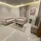 شقق مفروشه للإيجار الشهري